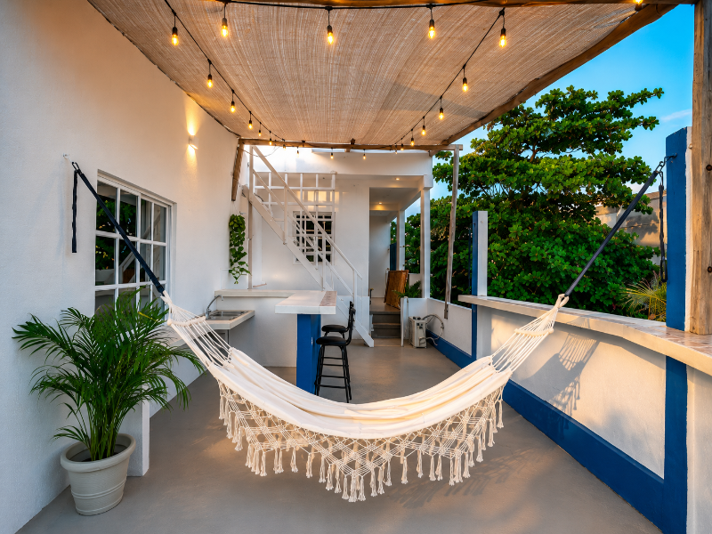 Suites Ha image 5