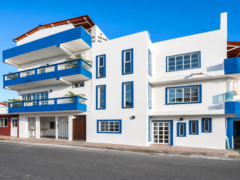 Suites Ha image 10