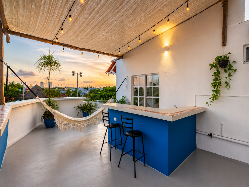 Suites Ha image