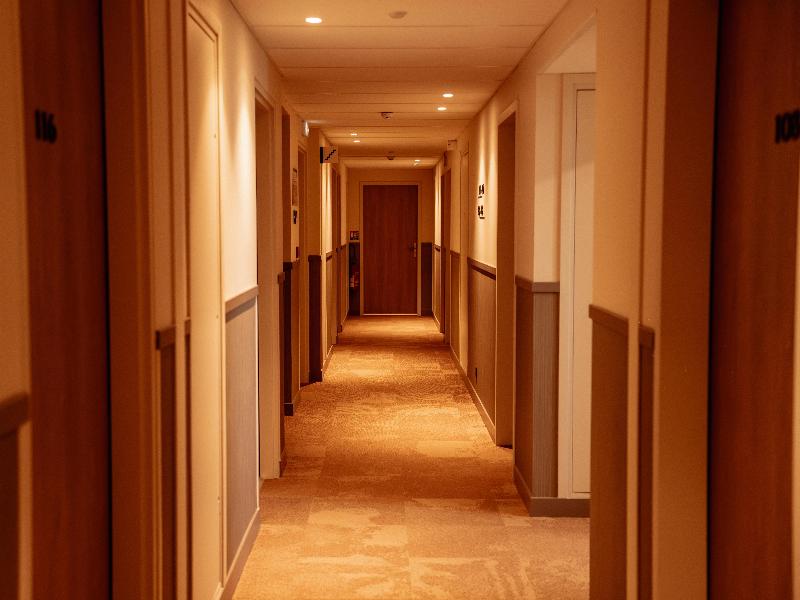 Best Western Terra Alta Perpignan Aeroport image