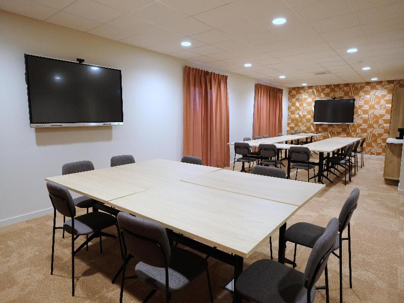Best Western Terra Alta Perpignan Aeroport image