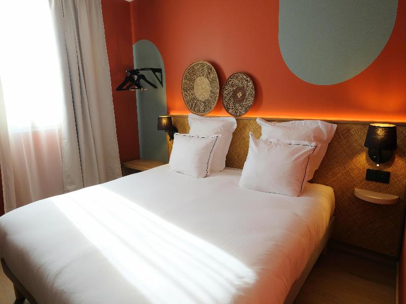 Best Western Terra Alta Perpignan Aeroport image