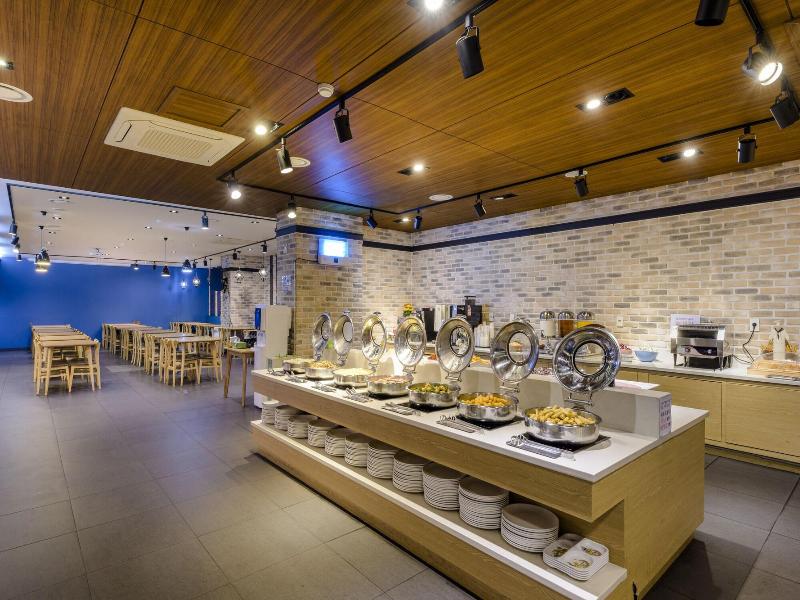 Shinshin Hotel Jeju Worldcup image