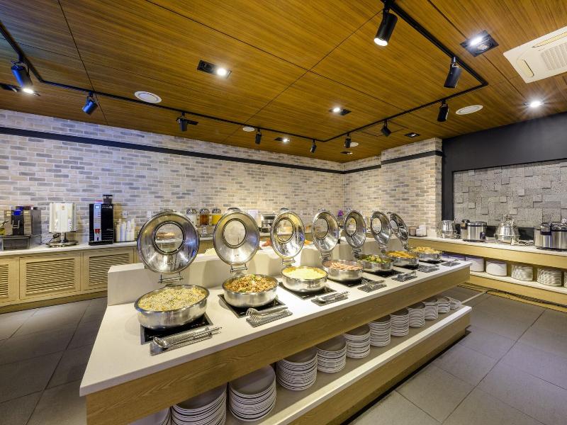 Shinshin Hotel Jeju Worldcup image