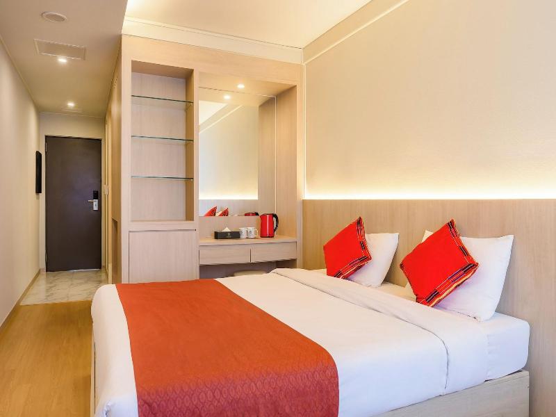 Shinshin Hotel Jeju Worldcup image