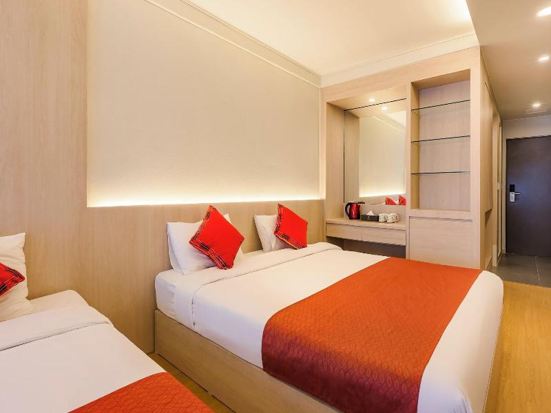 Shinshin Hotel Jeju Worldcup image