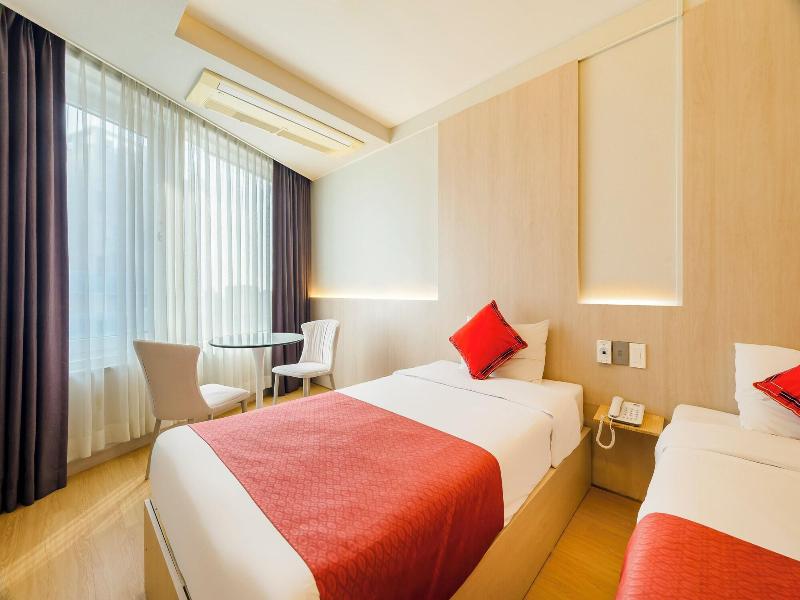 Shinshin Hotel Jeju Worldcup image
