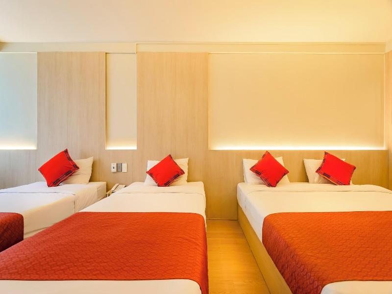 Shinshin Hotel Jeju Worldcup image