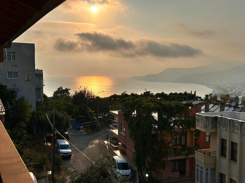 Castello By Mediterra Hotel