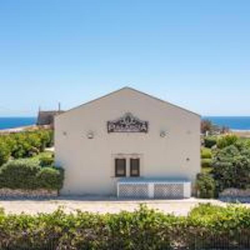 Palascia Wellness Relais