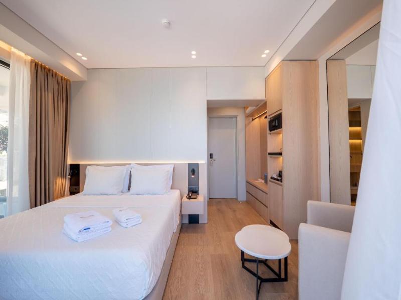 Hotel Teuta image