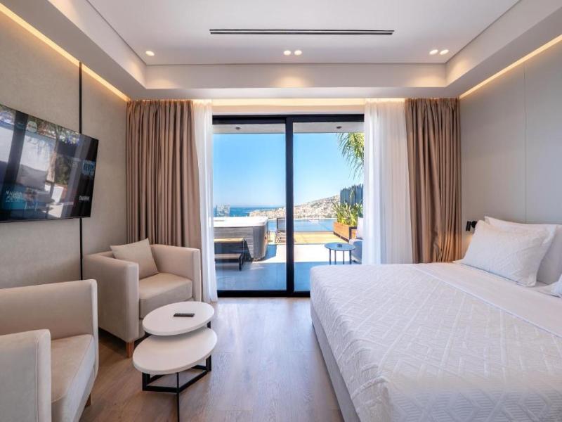 Hotel Teuta image