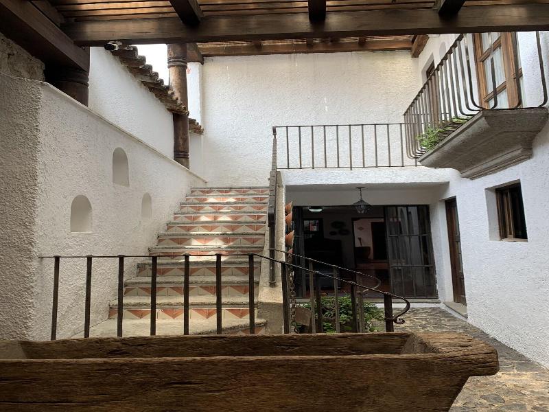 Posada El Antano  image