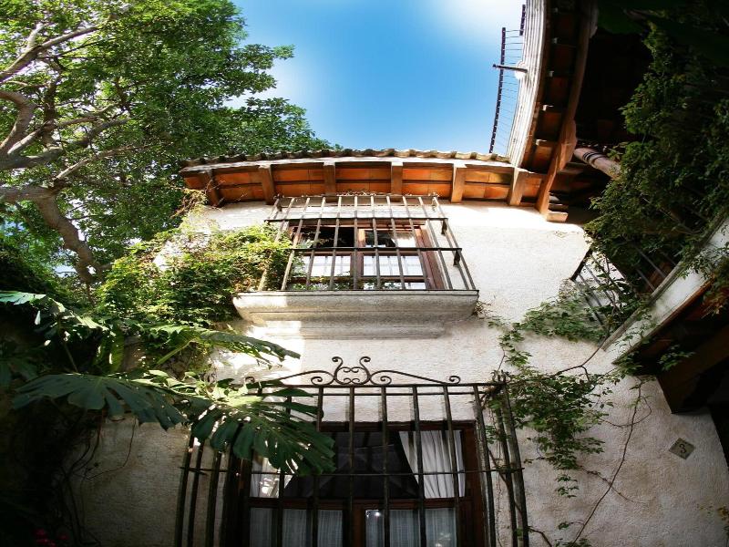 Posada El Antano  image