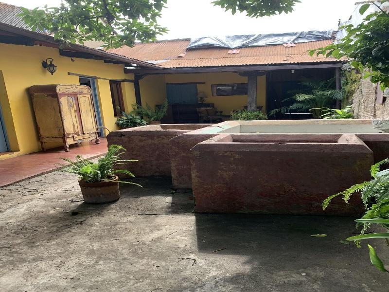 Posada El Antano  image