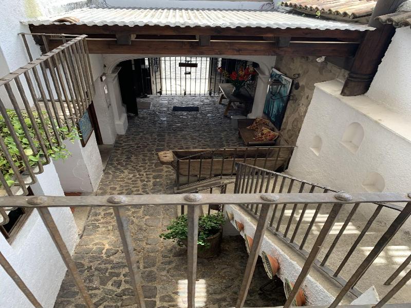 Posada El Antano  image