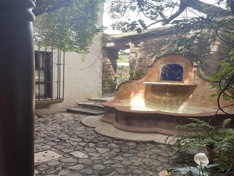 Posada El Antano  image