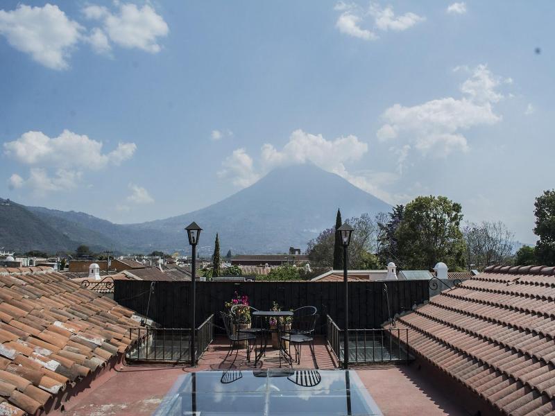 Posada El Antano  image