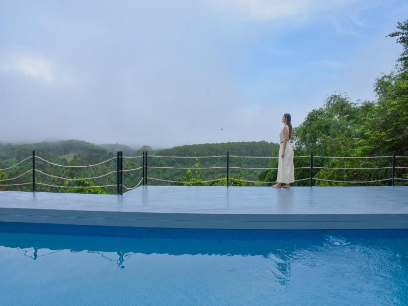 Khaosok Boutique Camps image