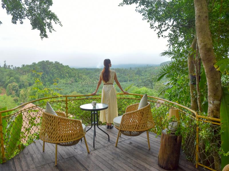 Khaosok Boutique Camps image