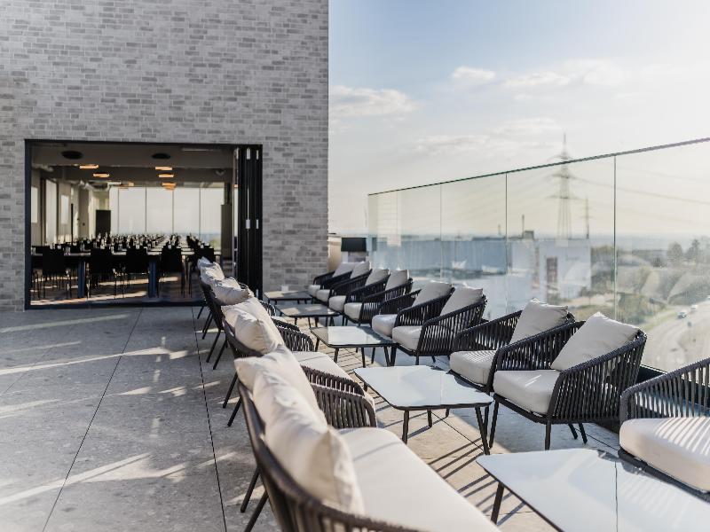 Aiden by Best Western Velbert image