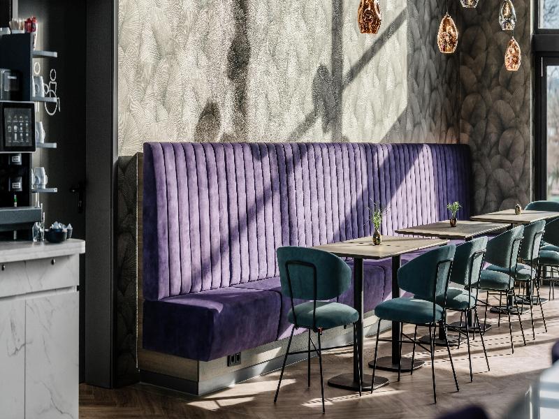 Aiden by Best Western Velbert image