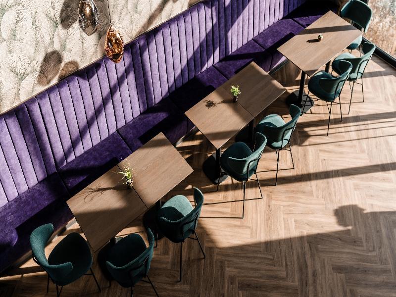 Aiden by Best Western Velbert image