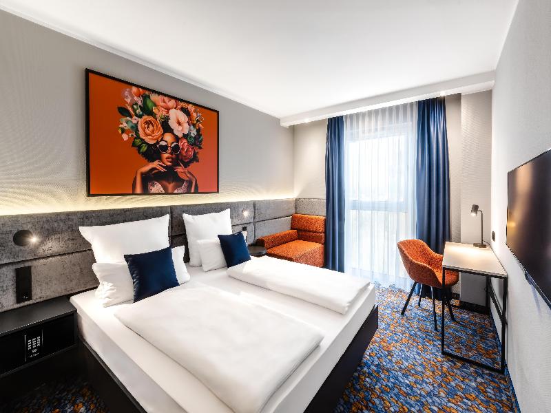 Aiden by Best Western Velbert image