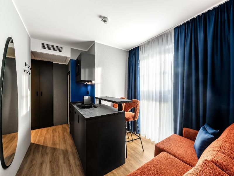Aiden by Best Western Velbert image