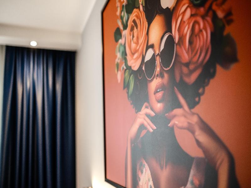 Aiden by Best Western Velbert image