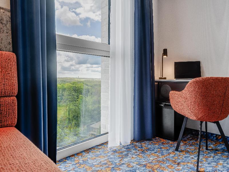 Aiden by Best Western Velbert image