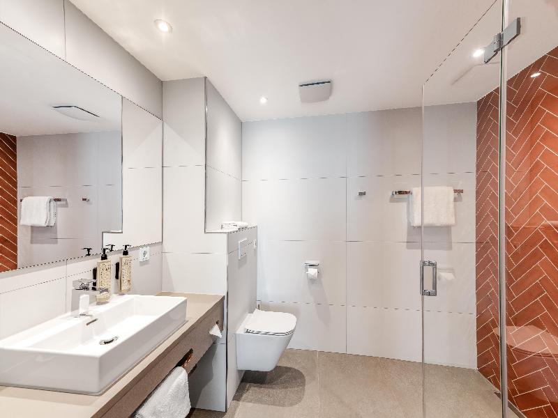 Aiden by Best Western Velbert image