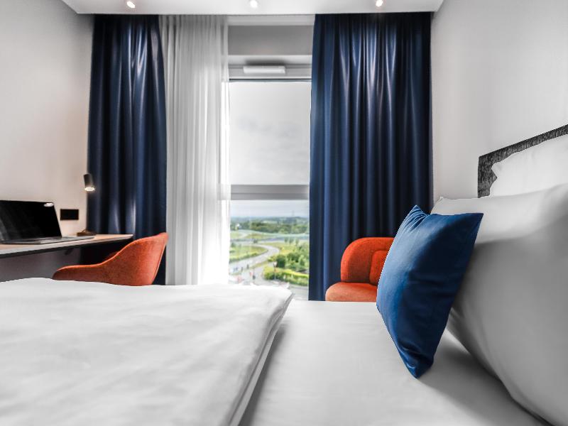 Aiden by Best Western Velbert image