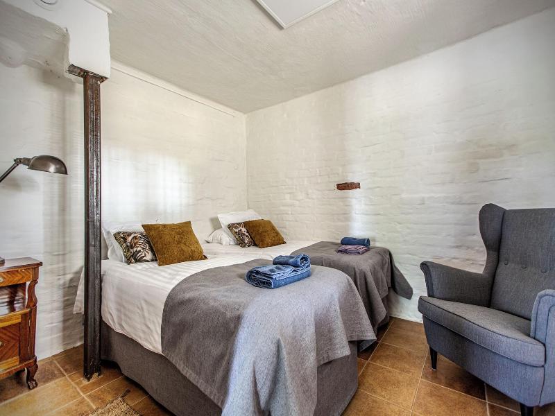 Villa Wolax image