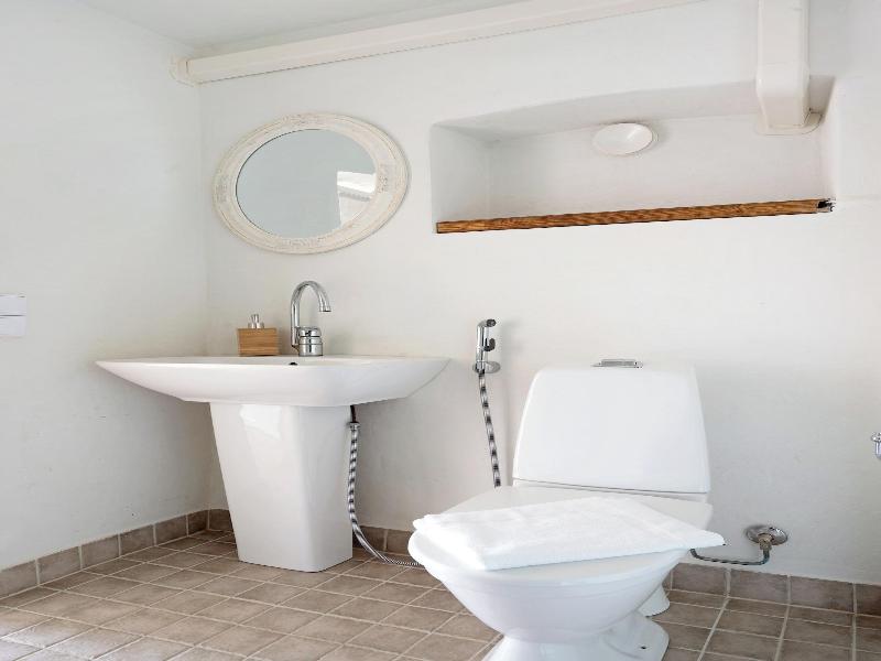 Villa Wolax image
