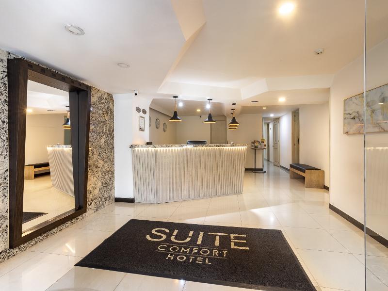 Ab Hoteles Y Turismo Sas image