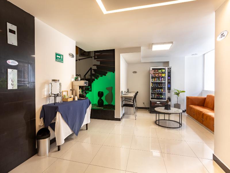 Ab Hoteles Y Turismo Sas image
