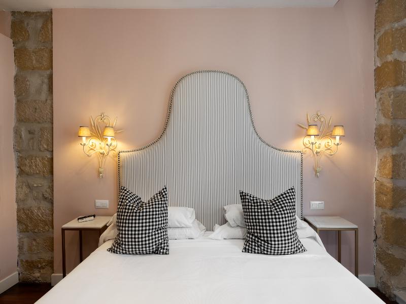 Hotel Carmen Boutique  image