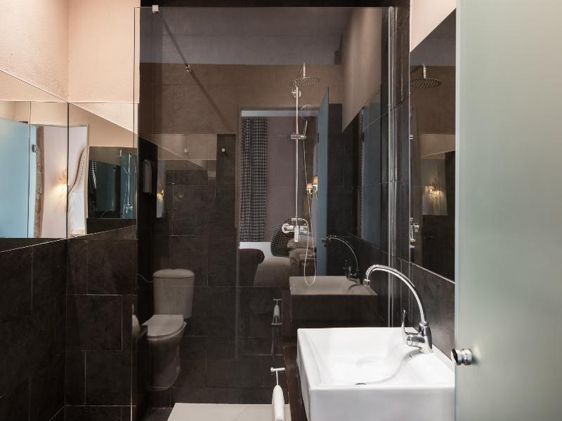Hotel Carmen Boutique  image