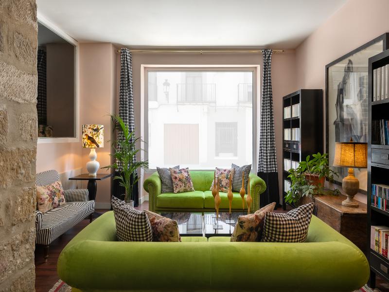 Hotel Carmen Boutique  image
