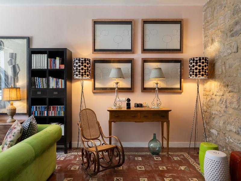 Hotel Carmen Boutique  image