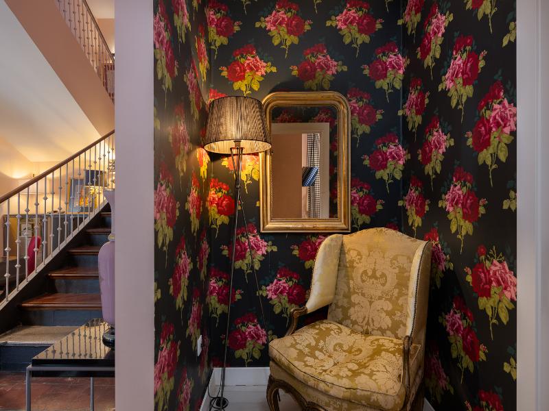 Hotel Carmen Boutique  image