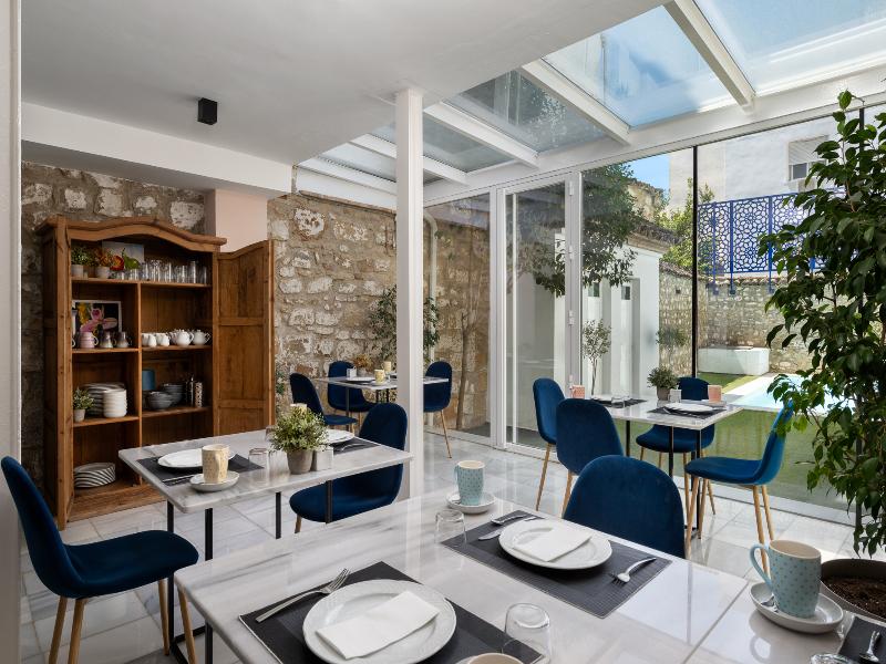 Hotel Carmen Boutique  image