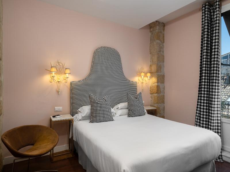 Hotel Carmen Boutique  image