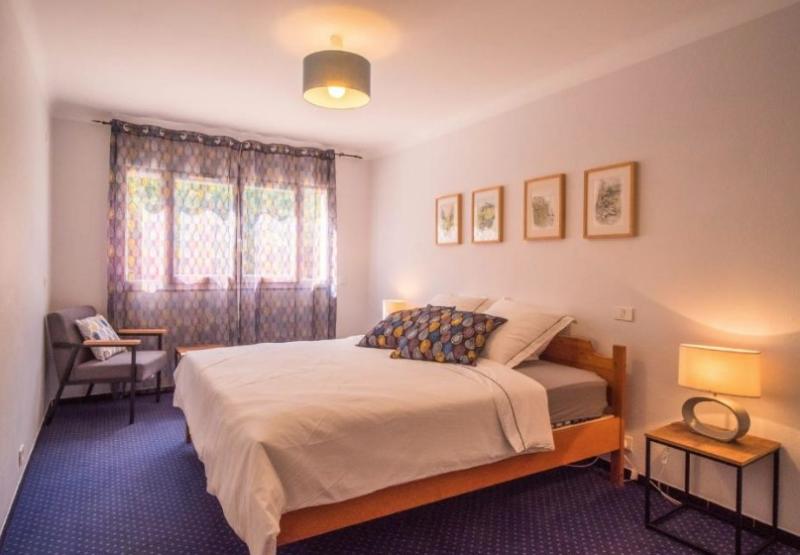 Les Rives Du Loup - Camping & Hotel image
