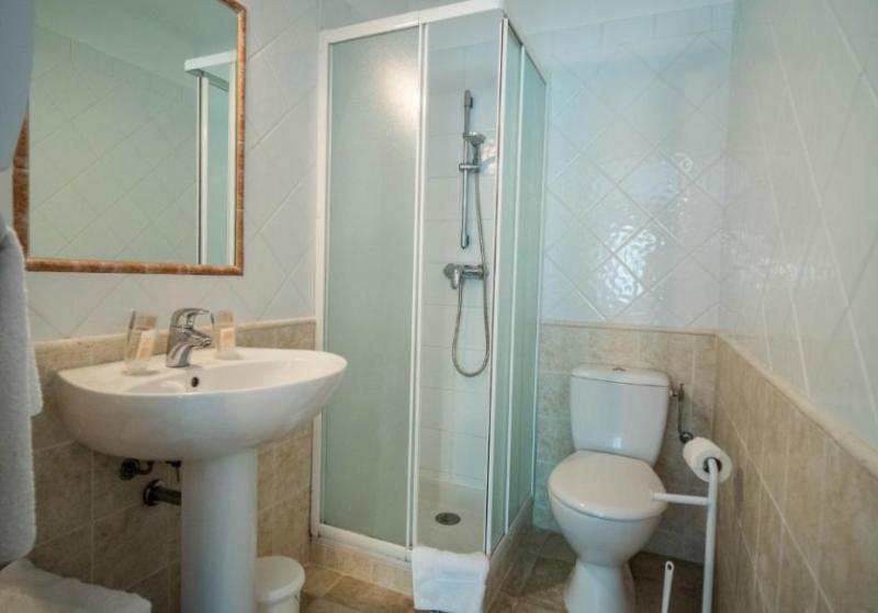 Les Rives Du Loup - Camping & Hotel image