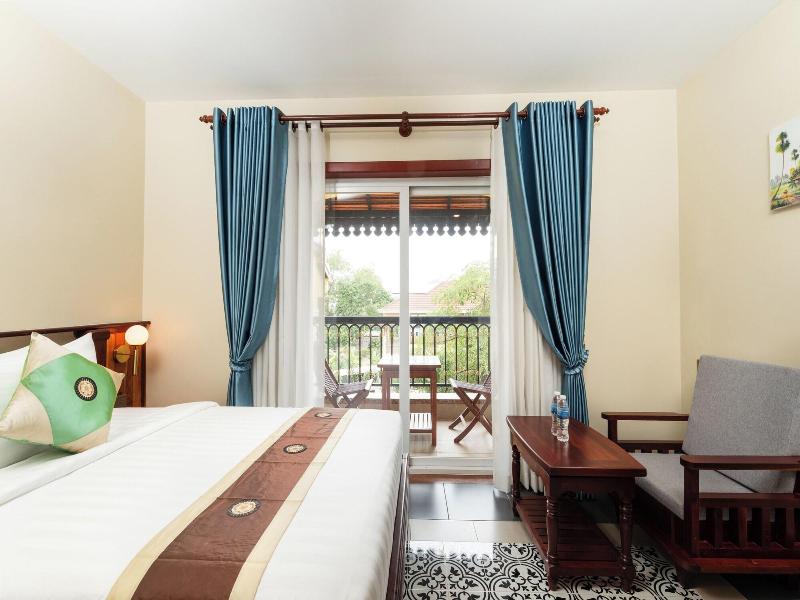 Sunflower Angkor Boutique Hotel image