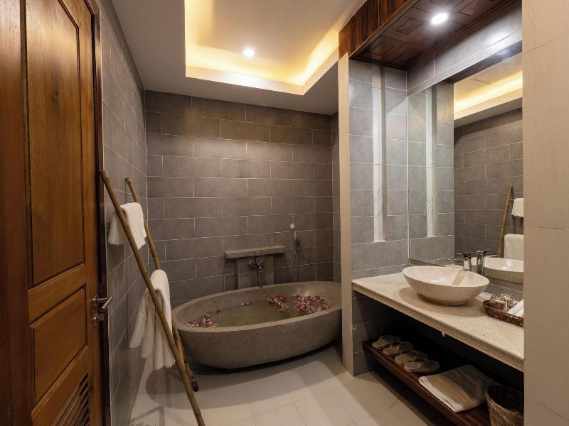 Sunflower Angkor Boutique Hotel image