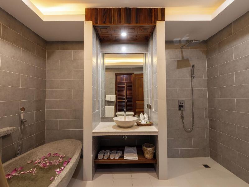 Sunflower Angkor Boutique Hotel image