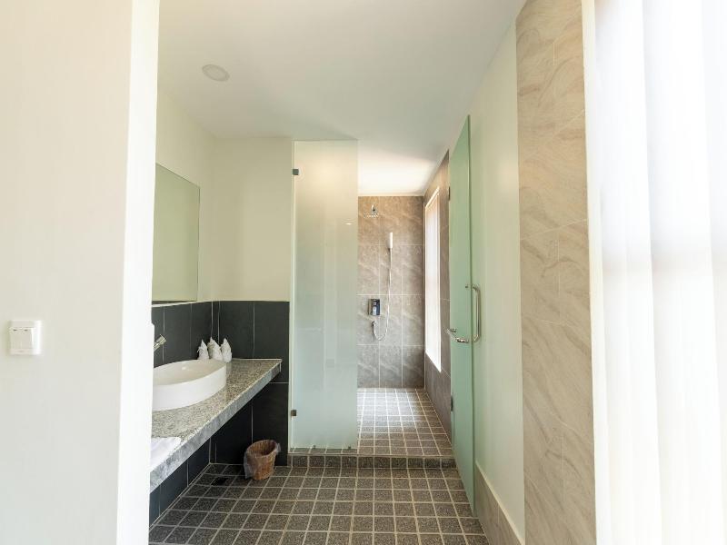 Sunflower Angkor Boutique Hotel image
